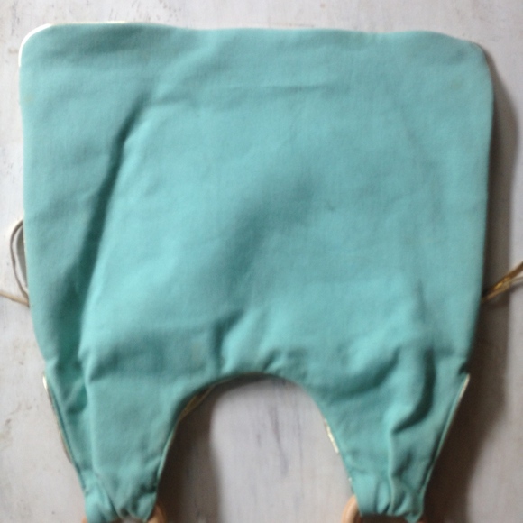 Bag - Picture 5 of 6